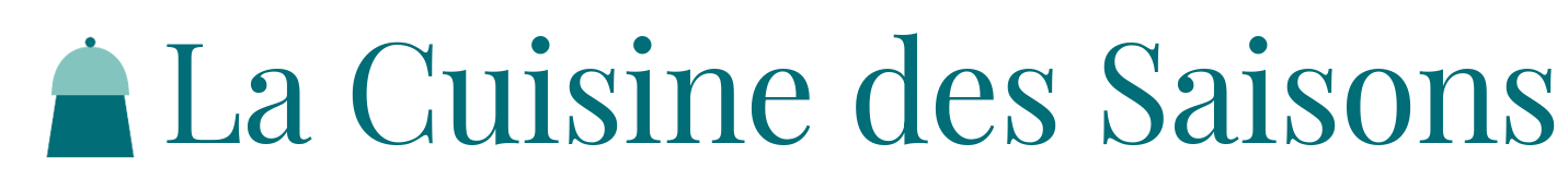 La Cuisine des Saisons